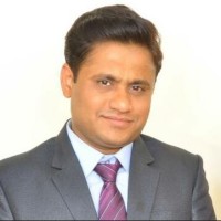 Ismail S.