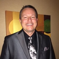 Steve Boswell