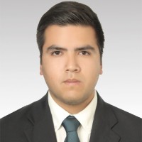 Gabriel Osorio