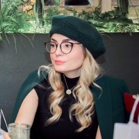 Liana Poghosyan