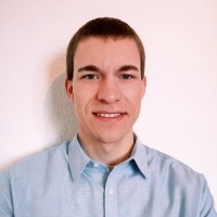 Maxime Kohler