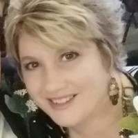 Christina Allensworth Hays