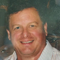 Jonathan Blume