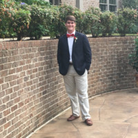 Jacob Epps