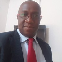 OLUFEMI ILORI