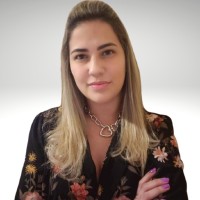 Thalita Russo Olegario