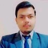 Jatin Hooda