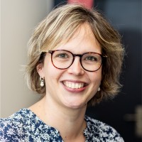 Femke Nijhoff-Thoen