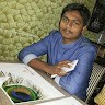 Mohan Aleti