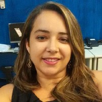 Eliane Cardoso Pereira