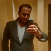 Mohit Verma