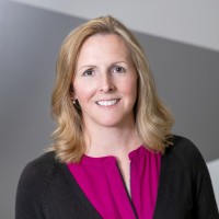 Christin Peterman