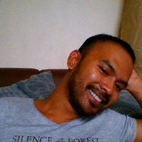 Ringo Lorenzo Balmes-Terte
