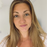 Rosie Nunn