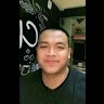 Fajar Yoanda