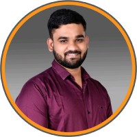 Akshay Nandanwar