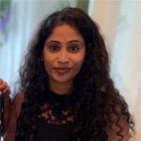 Shubha Jain