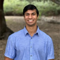 Sahil Sampat