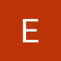 Eligio Fletes