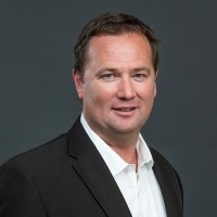 Andrew Adams