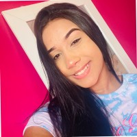 Evellyn Souza