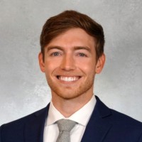 Josh Baugh, PharmD