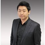 Tianyu Zeng
