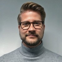 Timo Kangastie