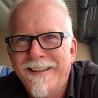 David Alloway