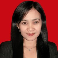 Reny Susilowati