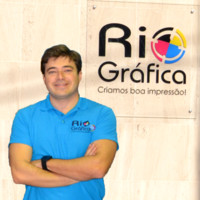 Mauro Santos