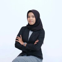 Hanifa Diyah Purwaningrum