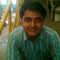 Praveen Jha