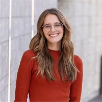 Jenna Sulser