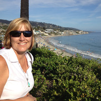 Lorie Chavez