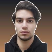 Abdo Amr