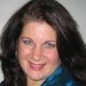 Deborah Margulies