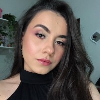 Ana Clara Silva Goulart