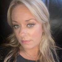 Michelle Lofano