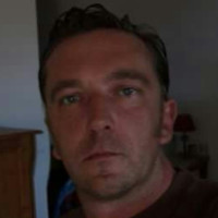 Lionel Staszewski