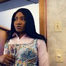 Zainab Bakare,