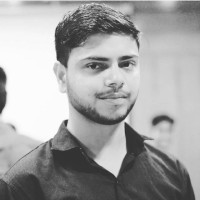Krishan Kumar