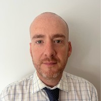 Andrew De Garis