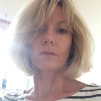 Lorraine Waugh