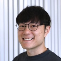 Hugh Au-Yeung