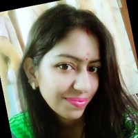 Soni Vyas