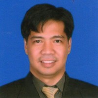 Godwin Barawid