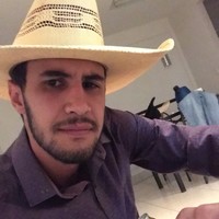 Eduardo Filipe Ferreira