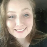 Beverly Petersen