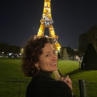 Fay Marcus